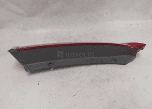 Tyl tylna lampa lewa honda stream i 3