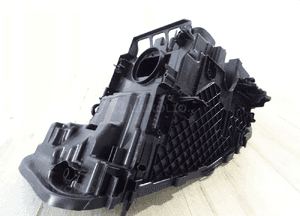 Obudowa prawa lampa led bmw 5 G30 F90 lci 9850588 7