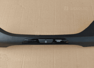 Listwa ozdobna osłona konsoli start stop hyundai I30N I30 n 84790-G4100 3