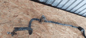 Drążek stabilizatora stabilizator przód Renault Megane II 5