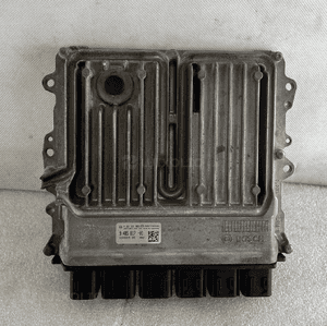 Komputer silnika bmw 5 G30 G31 9485817 org fv 1