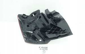 Lampa prawy tył tylna vw polo vi 2G0 lift 2020- 5