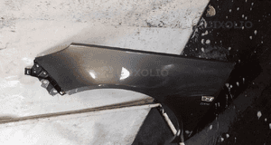 Błotnik przód przedni lewy opel insignia Z177 3