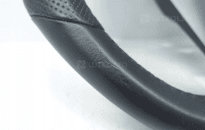 KIEROWNICA VW GOLF VIII ARTEON VIRTUAL 5H0419089FD 3