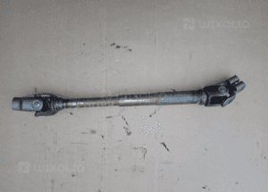 Hyundai Matrix krzyzak walek kierowniczy 2