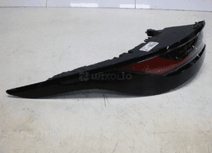 Range rover evoque L551 lampa tylna lewa led oryginał 5