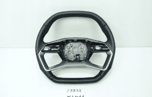 KIEROWNICA AUDI Q5 E-TRON 85E 85E419091L 1