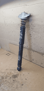 Amortyzator tył tylny Skoda Octavia II 2 1K0513029EN 3