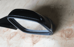 Lusterko prawe bmw F34 gt 6 pin eu 475 2014 3
