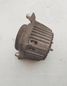 Poduszka silnika mercedes W07 3.0 cdi A2042401517 1