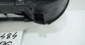 AUDI Q2 81A 2016- LICZNIK ZEGARY 81A920750J 5