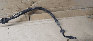 Przewód rurka sprzęgła wysprzęglika Ford Transit Connect 1.8 TDCI 3