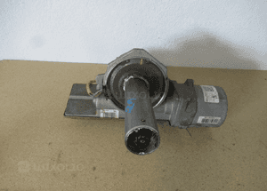 WSPOMAGANIE ELEKTRYCZNE OPEL CORSA D 2006-2014 5