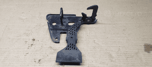 Zamek rygiel maski przód Audi A4 B7 8E0823480E 1