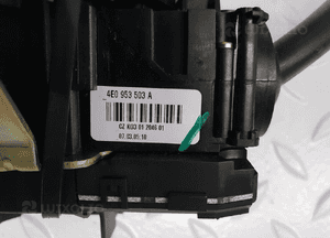 AUDI A6 MANETKI 4F0953549A 4E0953503A 4E0953521 3