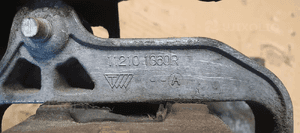 Łapa silnika poduszka Opel Vivaro B Trafic III 1.6 DCI 112101360R 7