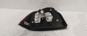 Lampa tyl tylna prawa volvo S40 2 sedan lift 3