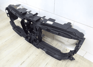 Bmw X1 U11 wzmocnienie grilla 7011116-12 2