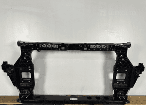 Pas przod przedni wzmocnienie kia sportage v 5 64101-R2000 caly oryginalny 1
