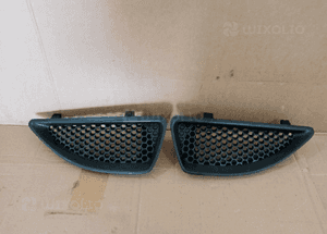 Kratka Zderzaka Prawa Renault Megane I Coupe 7700427833 1