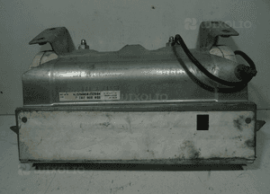 Audi A4 B5 airbag poduszka pasażera 8D0880201J 3