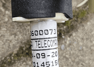 Mercedes W169 A 1.5 8V lewarek wybierak linka  linki zmiany biegów A 1693600309 5