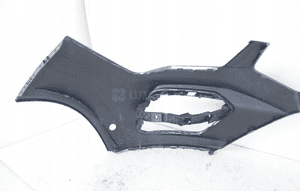 Zderzak przód przedni seat ateca lift 2020- 575807221T 7