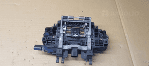 Klamka prawy przód przednia prawa KEYLESS GO Audi A8 D3 4E0949137 5