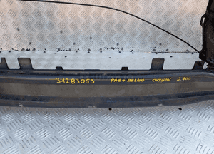 Pas przedni volvo V60 31283053 2013 492-46 3