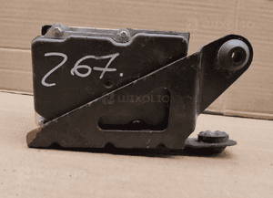 Pompa hamulcowa abs renault megane ii scenic ii 1.9 dci 0265231300 1