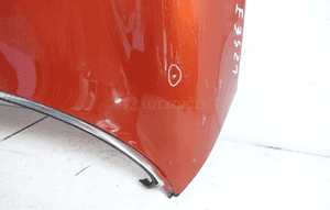 Maska pokrywa silnika mini cooper R55 R56 R57 5