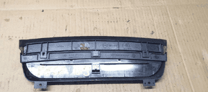 Trzecie światło stop VW Passat B5 Sedan 3B5945135B 1J5945121C 4