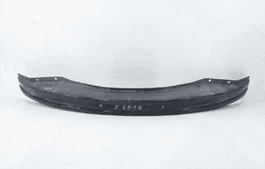 Tesla model s wzmocnienie belka zderzaka tył 1041685-00-A 1