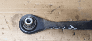 Wahacz prawy tył tylny prawy VW Golf V Plus 1K0501530C 3
