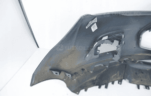 Zderzak przód przedni ford ecosport 8