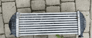 intercooler renault 1.5dci 144963234r 4