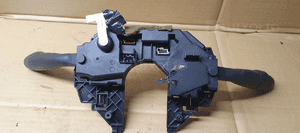 Przełącznik zespolony manetki pająk Citroen C5 III 96648950XT 5