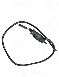 ALFA ROMEO 159 POMPKA SPRYSKIWACZY 2 000795 1