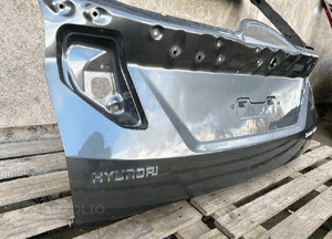 Klapa bagaznika tyl tylna hyundai tucson iv 4 20- 3