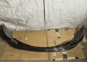 Zderzak tył tylny toyota RAV4 iv lift 6