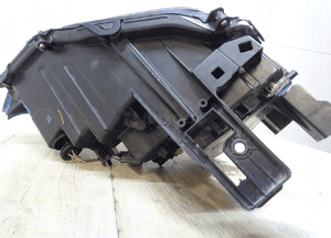 Mitsubishi eclipse cross lampa reflektor full led lift prawy llu E1336286R 6