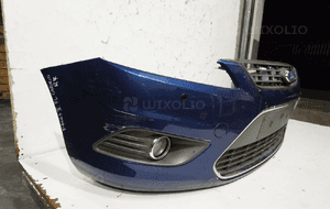 Zderzak przód pdc halogeny ford focus MK2 fl cabrio R7 3