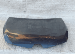 Renault clio 4 iv maska 12-20 1