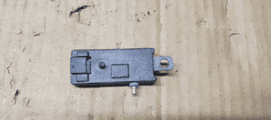 Wzmacniacz anteny Audi A6 C5 4B5035225S 4