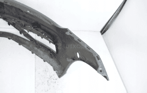Vw golf vii 5G0 lift zderzak przód przedni 17- 5G0807221FL 10