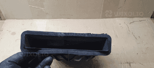 Głośnik niskotonowy oryginał BMW 1 E87 9204786 2