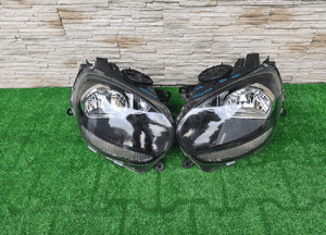 Lampa lampy mini F60 7390147 7390148