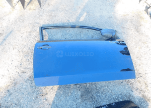 vw up drzwi nr 5900 WYSYŁKA 1