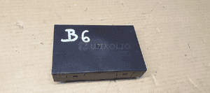 Moduł sterownik komfortu VW Passat B6 3C0959433AB 2