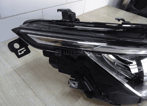 Lampa prawa vw golf 8 viii 5H1 5H1941006 13